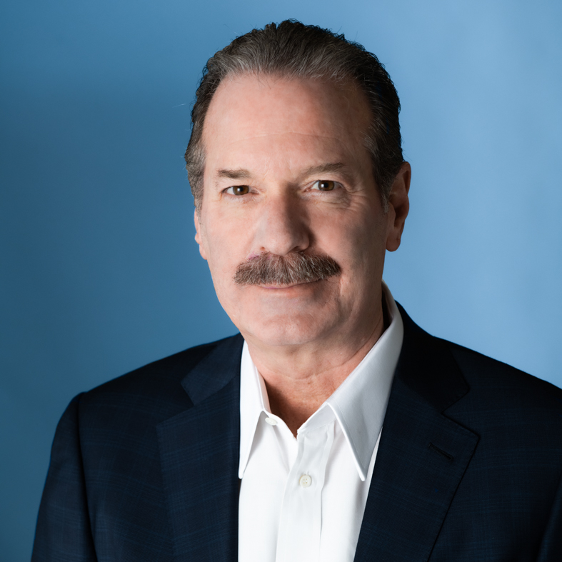 Christopher Kaplan