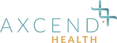 Axcend Health